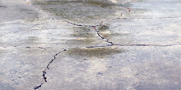 Stop Concrete Deterioration – Creto Seal