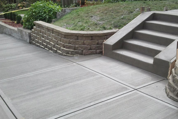 Concrete_Stairs