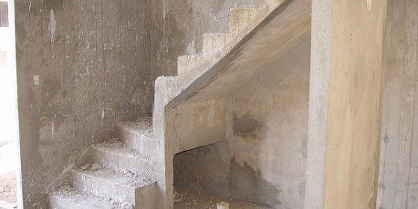 Creto DPS Concrete Sealers