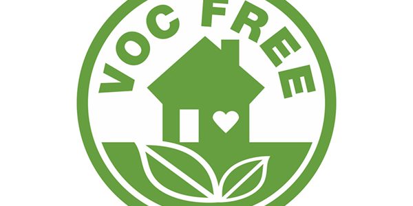 Creto_VOC_Free Creto VOC Free