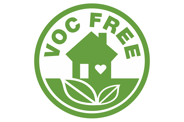 Creto_VOC_Free Creto VOC Free