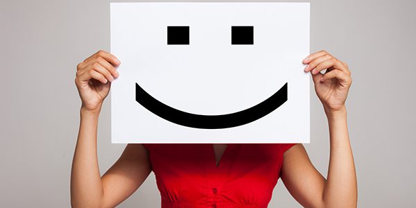 How To Hire A Contractor With Integrity How To Hire A Contractor With Integrity