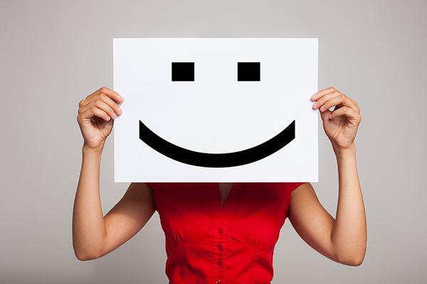 How To Hire A Contractor With Integrity How To Hire A Contractor With Integrity