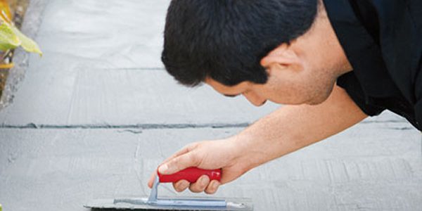 00-resurface-x Resurface Concrete
