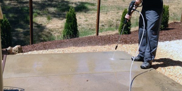 pressure_wash_concrete pressure wash concrete