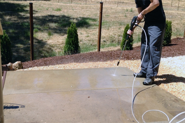 pressure_wash_concrete pressure wash concrete