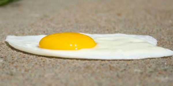 Hot_Concrete Create energy from hot pavement