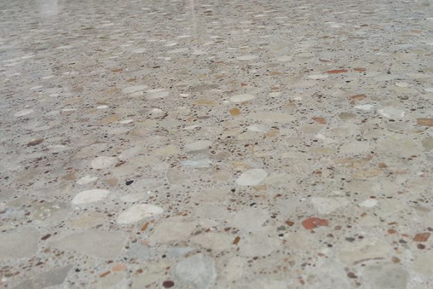 Ultra-high Performance Concrete Ultra-high Performance Concrete