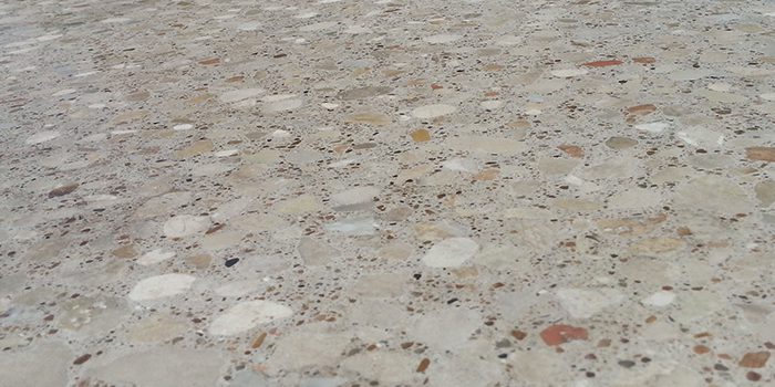 Ultra-high Performance Concrete Ultra-high Performance Concrete