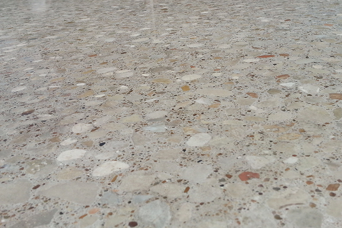 Ultra-high Performance Concrete Ultra-high Performance Concrete