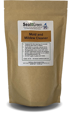 mold-and-mildew-cleaner