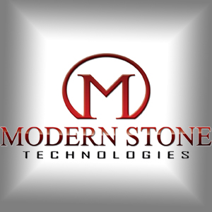 Modern Stone Technologies