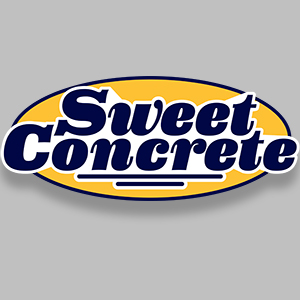 Sweet Concrete Products