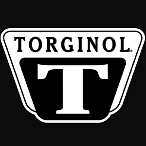 Torginol Products