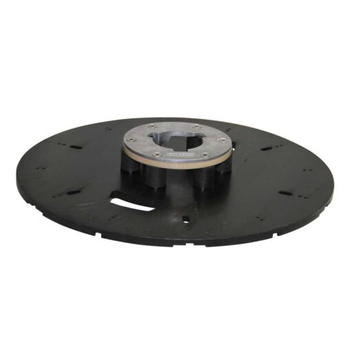 The Claw 17" Performance Driver - Image 3