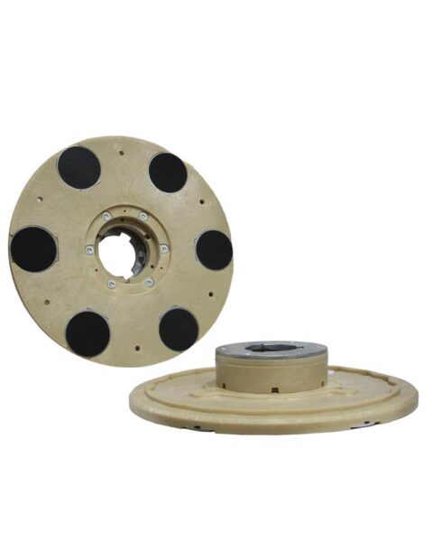 grip-diamond-tool-driver