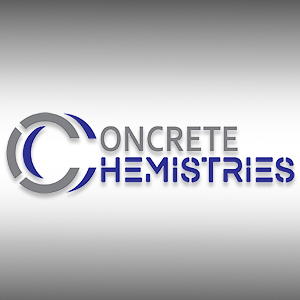 Concrete Chemistries