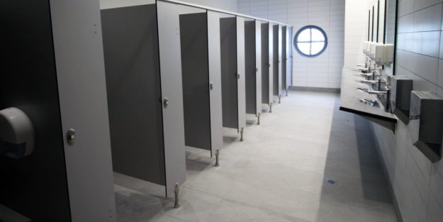 Permanently Stop Urine Smell In Concrete Permanently Stop Urine Smell In Concrete