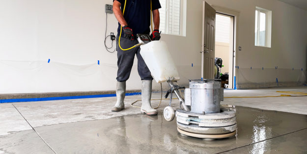 light duty floor grinder light duty floor grinder