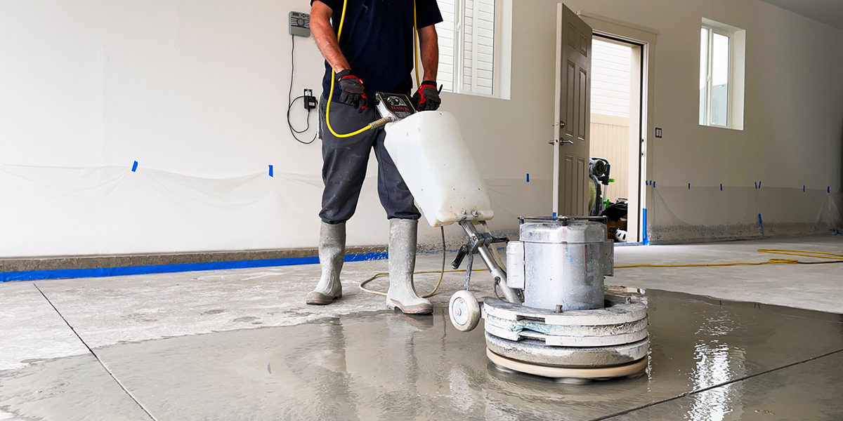 light duty floor grinder light duty floor grinder