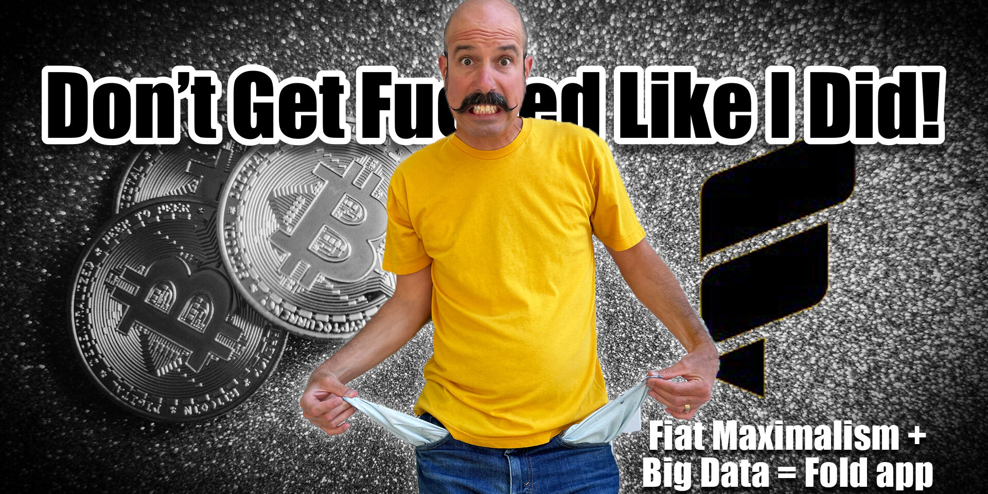 Fold App Review Fold App Review