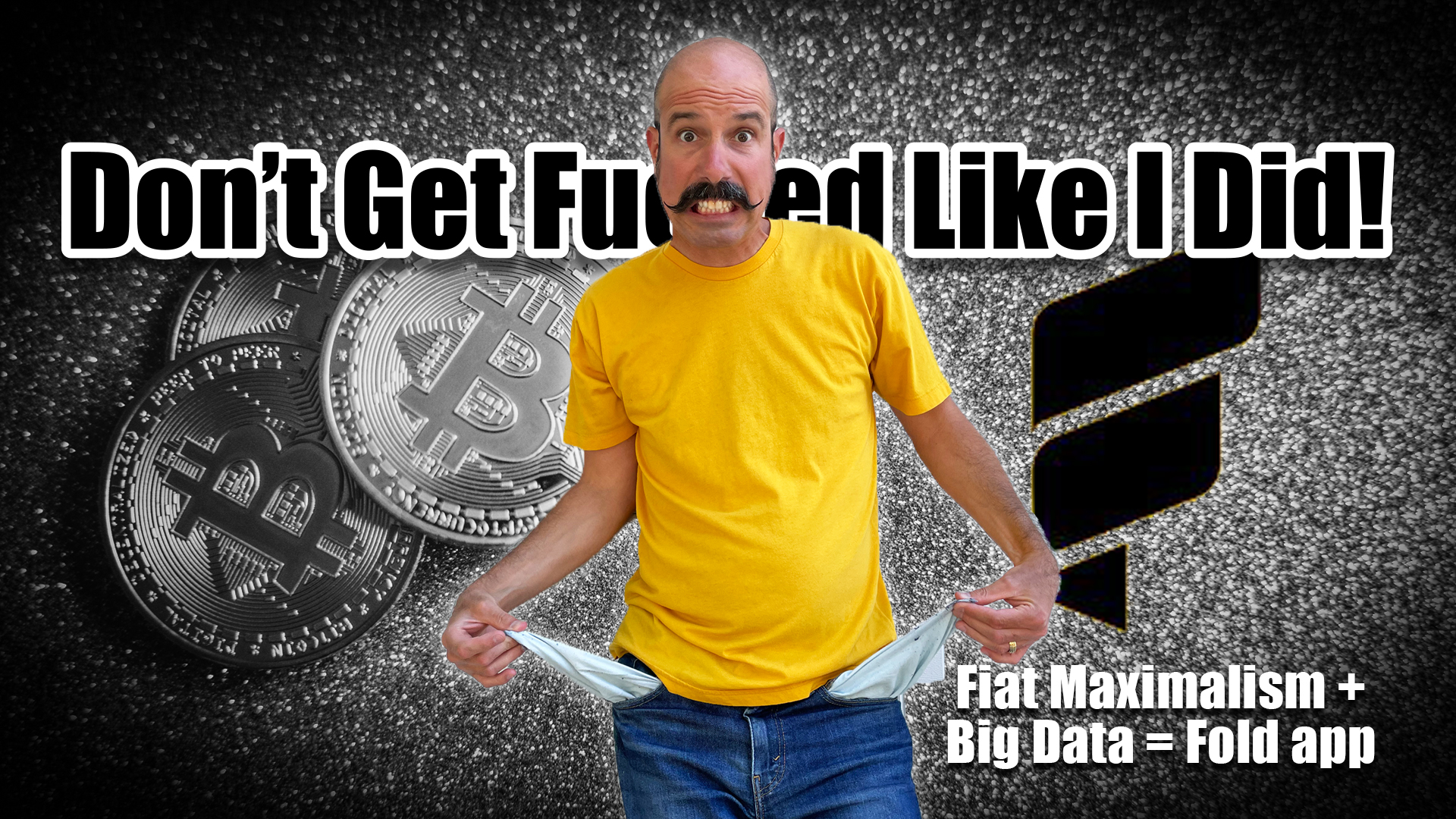 Fold App Review Fold App Review