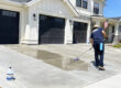 how-to-seal-a-concrete-driveway