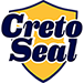 CretoSeal
