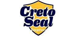 CretoSeal