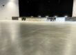 low-odor-high-traffic-coatings