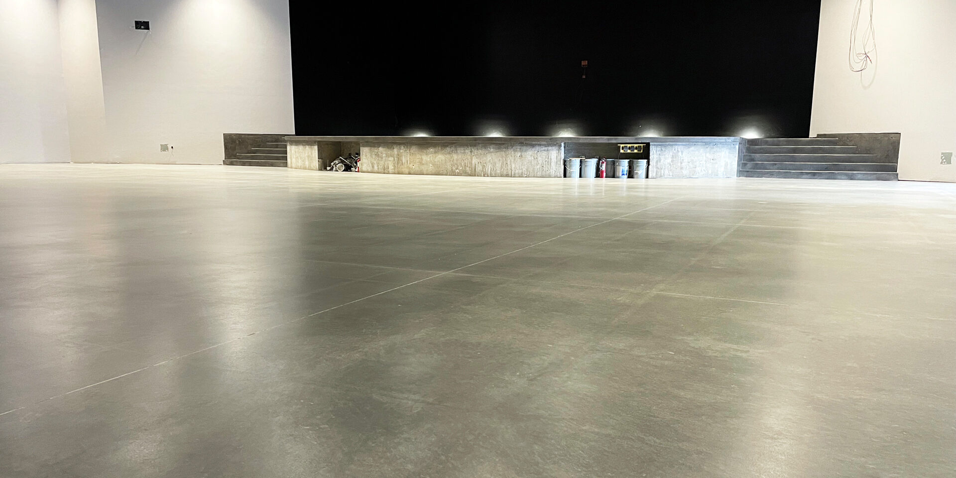 low-odor-high-traffic-coatings