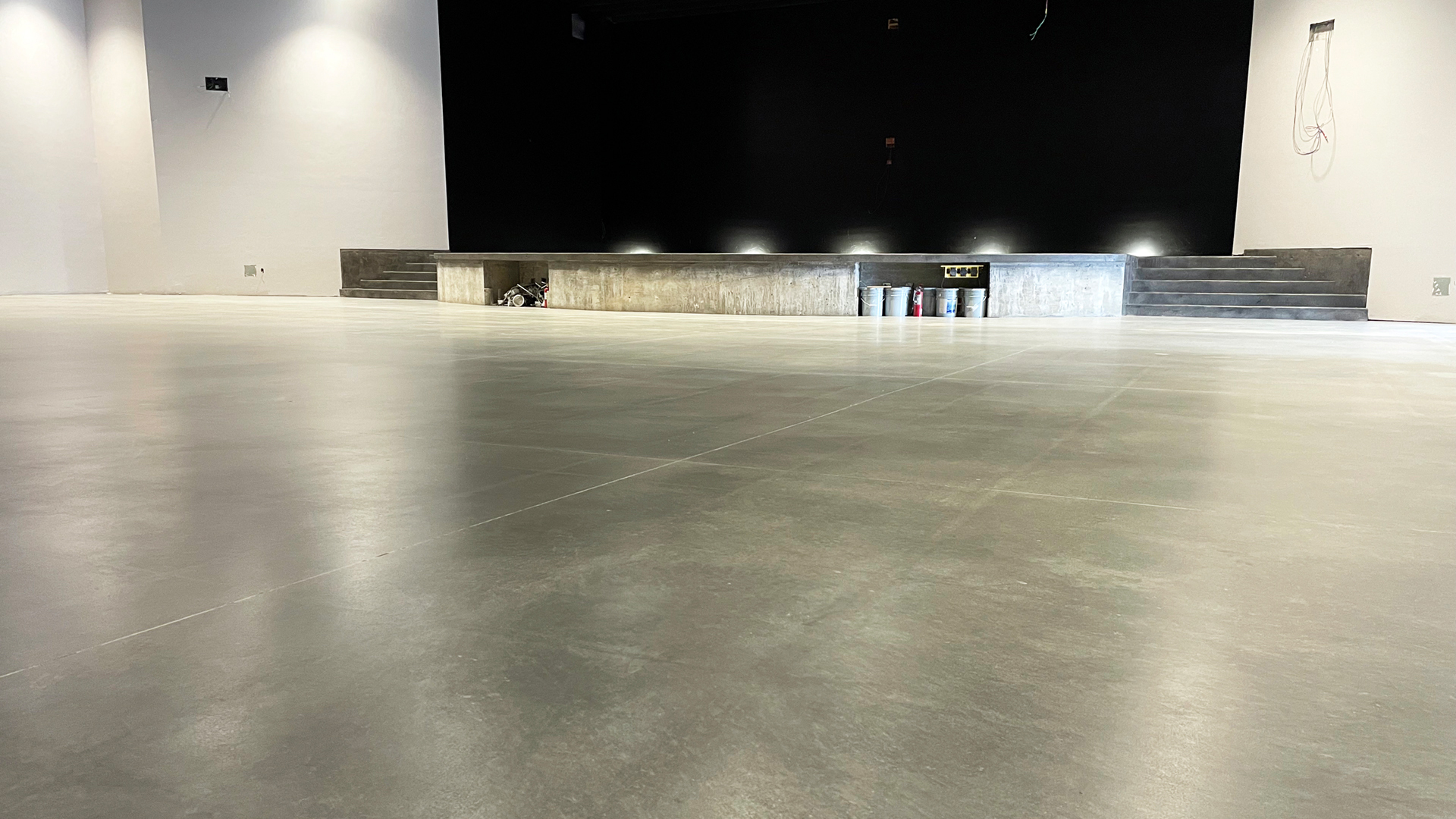 Low Odor High Traffic Coatings low-odor-high-traffic-coatings