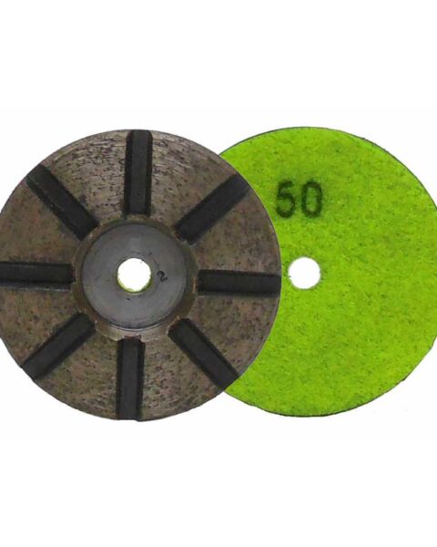 3-metal-diamonds-velcro-backed