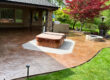 re-sealing-your-concrete-patio