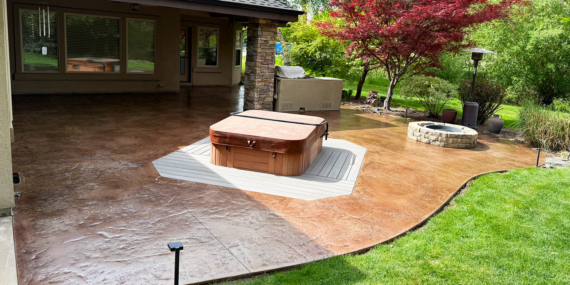 Re-Sealing Your Concrete Patio re-sealing-your-concrete-patio