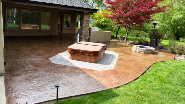 Re-Sealing Your Concrete Patio re-sealing-your-concrete-patio