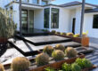 3-tips-for-resealing-concrete