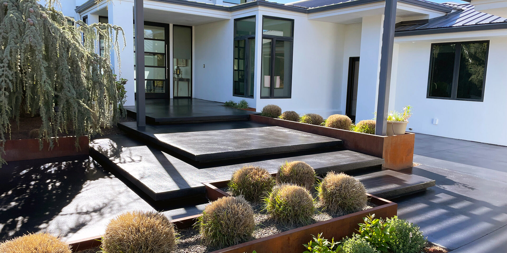 3 Tips For Resealing Concrete 3-tips-for-resealing-concrete