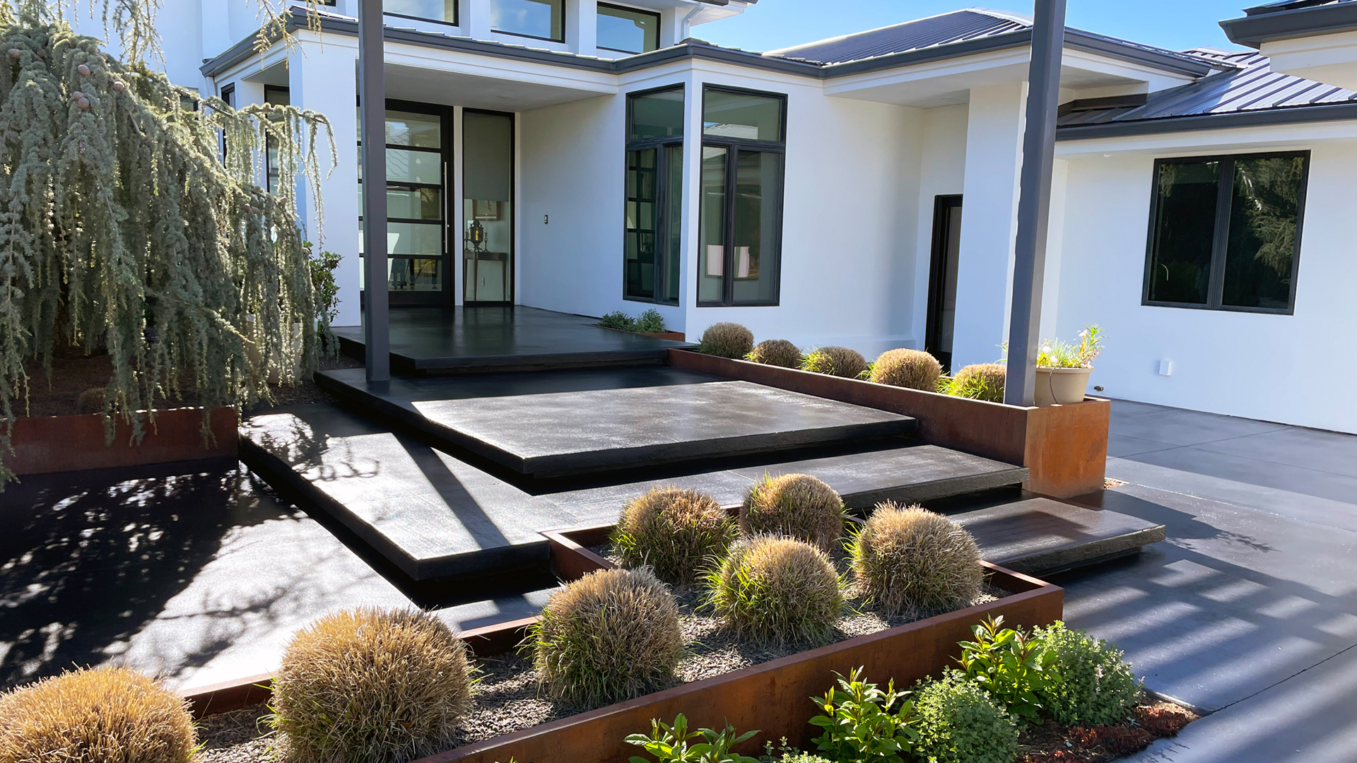 3 Tips For Resealing Concrete 3-tips-for-resealing-concrete