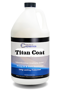 titan-coat