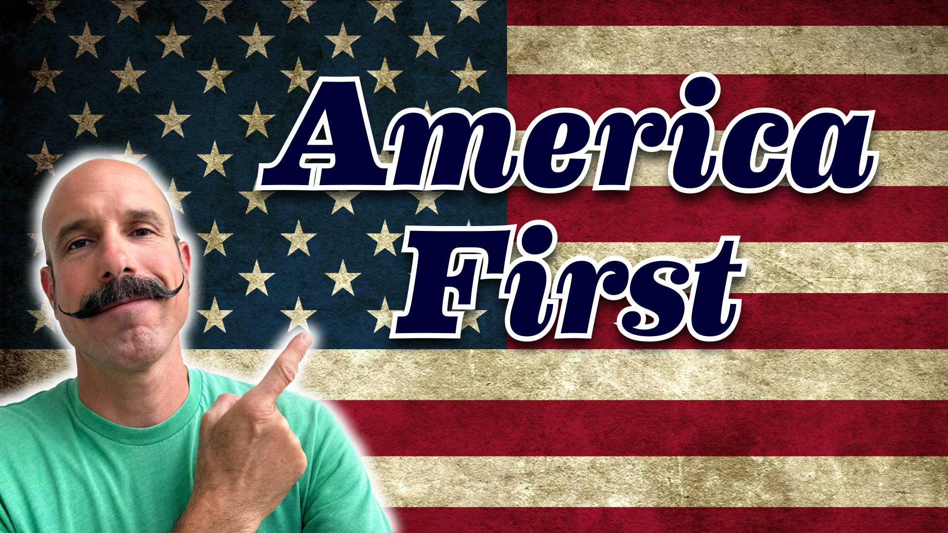 American Made Diamond Pads american-made-diamond-pads