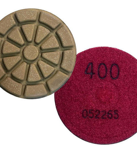 bsd-transitional-diamond