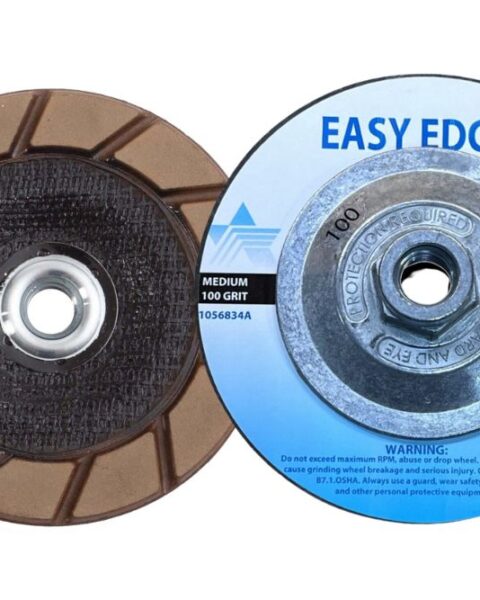 easy-edge-cup-wheel