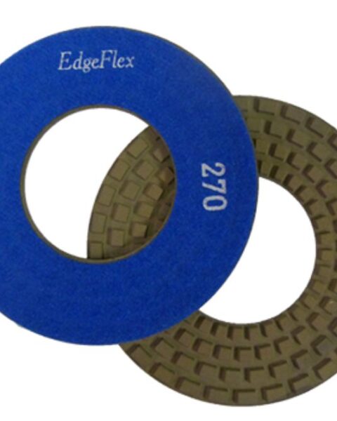 edge-flex-flexible-edger