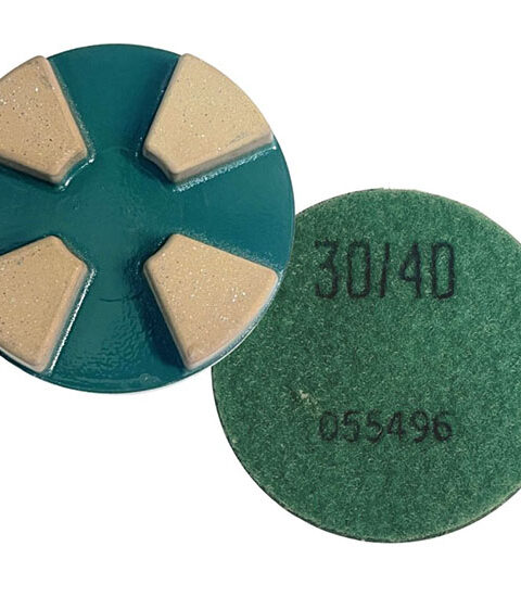 premium-4-segment-transitional-diamond