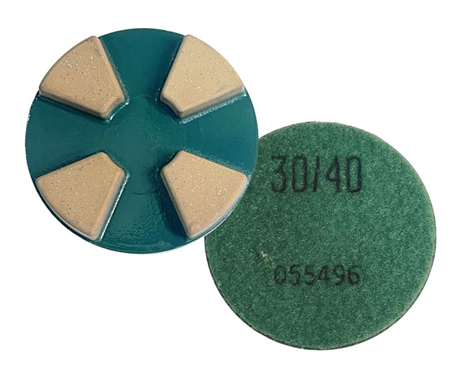 premium-4-segment-transitional-diamond