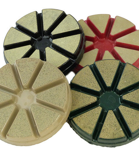 premium-8-segment-transitional-diamonds