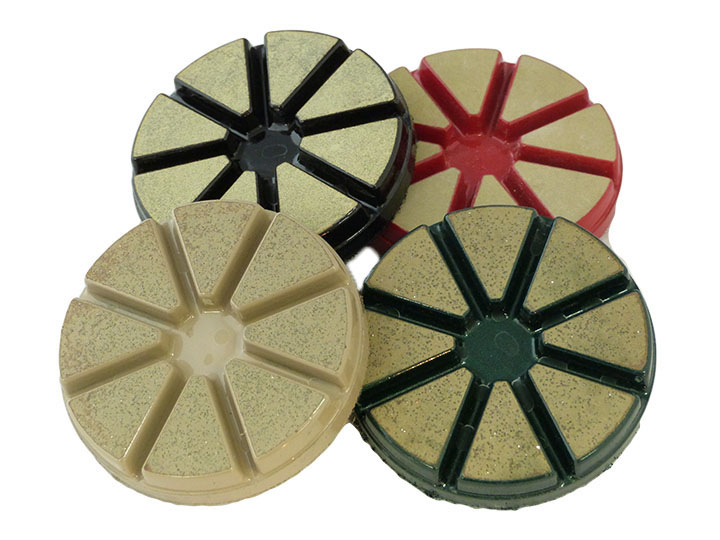 premium-8-segment-transitional-diamonds