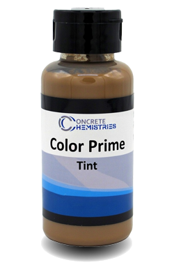 color-prime-tint