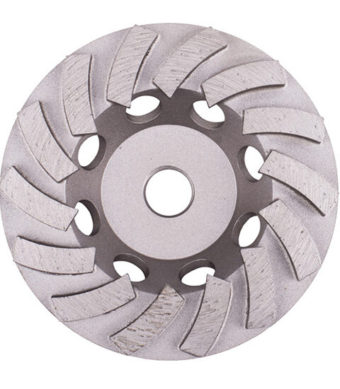 double-turbo-grinding-cup-standard